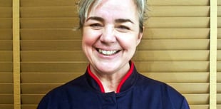 'Invaluable' cancer psychological support service