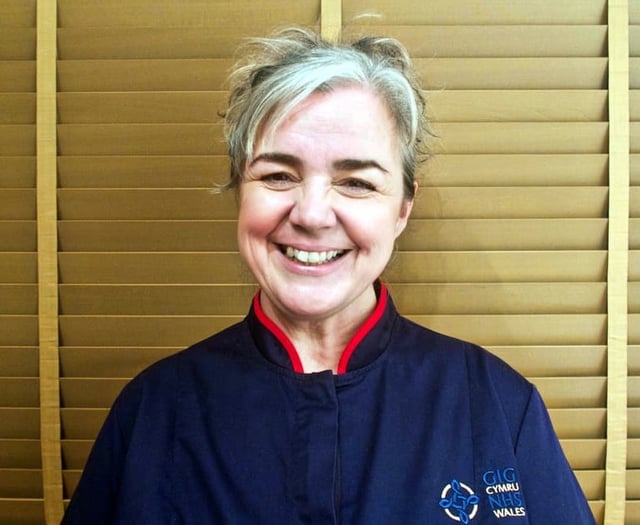 'Invaluable' cancer psychological support service
