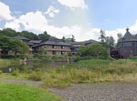 Discussions to start on whether to introduce tourist tax in Powys