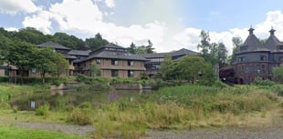 Discussions to start on whether to introduce tourist tax in Powys