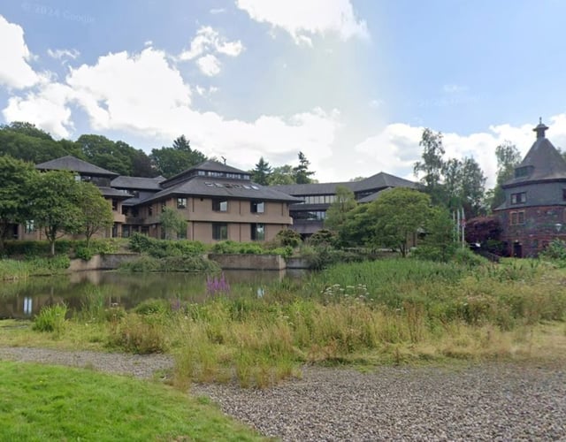 Discussions to start on whether to introduce tourist tax in Powys