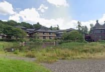 Discussions to start on whether to introduce tourist tax in Powys