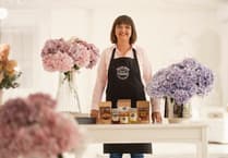 Discover Aberystwyth's award-winning Hungarian delights