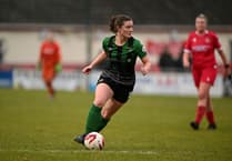 Aberystwyth Town FC news: Countdown to kickoff | Zac is back