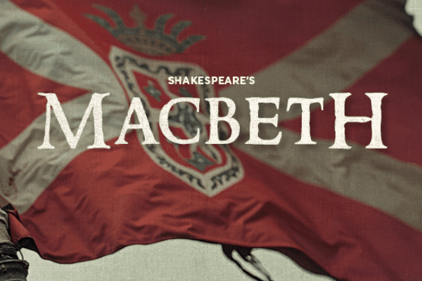 The Duke's Theatre Company presents a dynamic reimagining of Shakespeare’s classic tragedy. Photo: Duke's Theatre Company