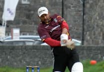 North Wales League: Dol-drums in Division 1