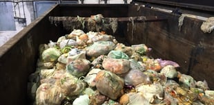 Recycling changes could lead to Gwynedd residents sifting through bags