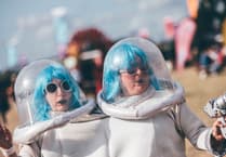 Eisteddfod Genedlaethol 2025: Dydd Mawrth ar y Maes