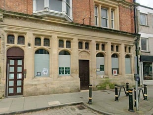 Too many bars and eateries in Cardigan, town council says