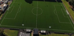 Green light for Bala Town VAR sytem