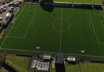 Green light for Bala Town VAR sytem
