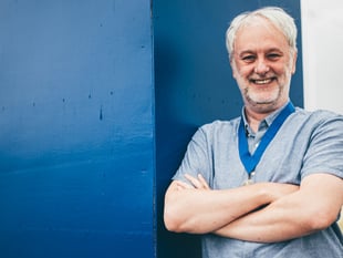 Pwllheli computer scientist wins medal at National Eisteddfod