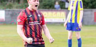 Porthmadog target return to goalscoring form at St Asaph