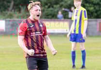 Can Porthmadog find their scoring form?