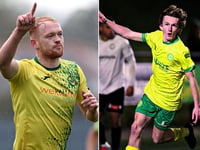 Caernarfon Town boosts squad with loans