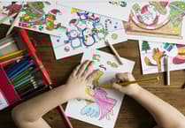 Home schooling in Powys more than doubles since pandemic