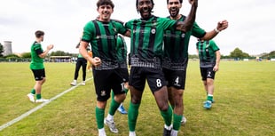 Aberystwyth vs Baglan Dragons: Match Preview