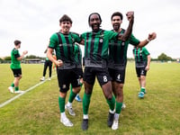 Aberystwyth vs Baglan Dragons: Match Preview