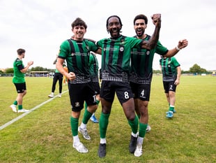Aberystwyth vs Baglan Dragons: Match Preview