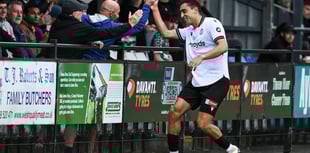 Lakesiders draw a 'fair result'