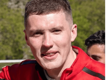 Penrhyncoch edged out by Newtown