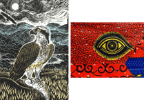 Explore Cletwr's exciting exhibitions