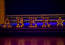Awards to celebrate the best of Aber