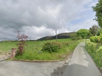 Llandinam developers given three years to produce detailed plans