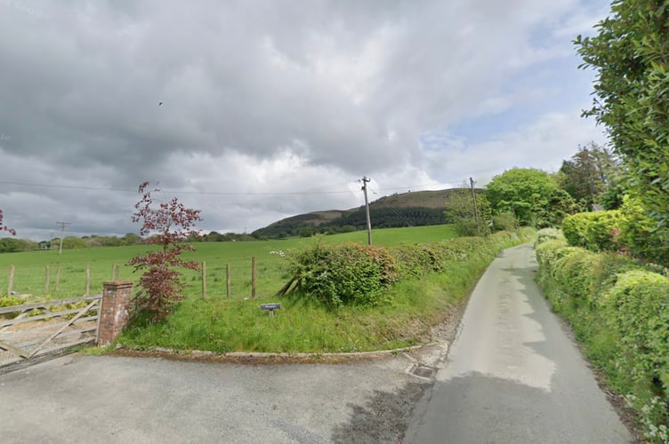 More time will be given to so that developers can provide a detailed planning application to build houses at land opposite Old Barn Close