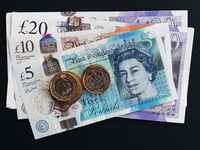 Senedd split on calls for 2% wealth tax