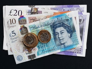 Fear of £5m overspend at Powys health board