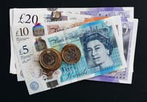 Senedd split on calls for 2% wealth tax