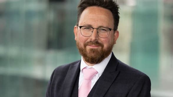 Senedd Calls for Meaningful Reform of Estate Management Charges | C...