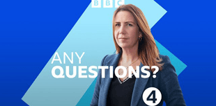 What's gone wrong at the Beeb?
