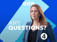 What's gone wrong at the Beeb?