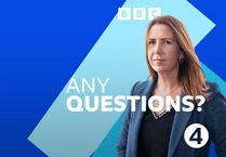 Patrick Loxdale: What's gone wrong at the Beeb?