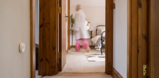Gwynedd Council's 'Lilli' tech transforms care