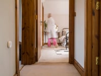 Gwynedd Council's 'Lilli' tech transforms care