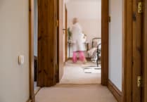Gwynedd adopts 'Lilli' for better home care