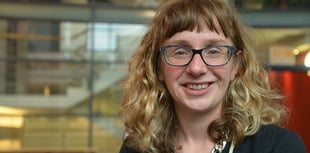 Call to strengthen efforts to increase workplace Welsh use