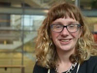 Call to strengthen efforts to increase workplace Welsh use