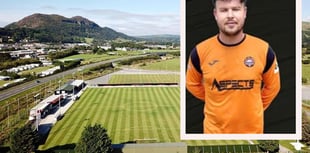 Porthmadog aim for fourth win at Bethesda