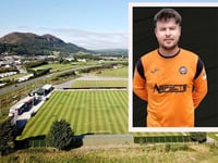 Porthmadog aim for fourth win at Bethesda