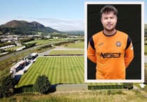 Porthmadog aim to extend winning streak at Bethesda