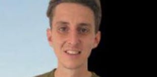 Newcastle Emlyn reach league cup semi-finals