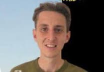 Newcastle Emlyn's thrilling cup win