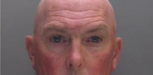 Gwynedd police appeal for help to find missing man