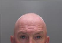Gwynedd police appeal for help to find missing man