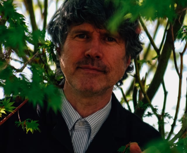 Cardigan festival unveils second wave of artists