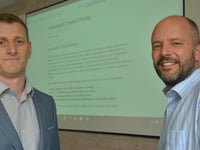 Uni project to investigate impact of rural crime on farming